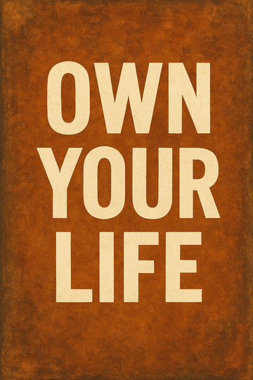 Cutthroat Affirmation Series Bundle- Vol. 1-3 + Bonus