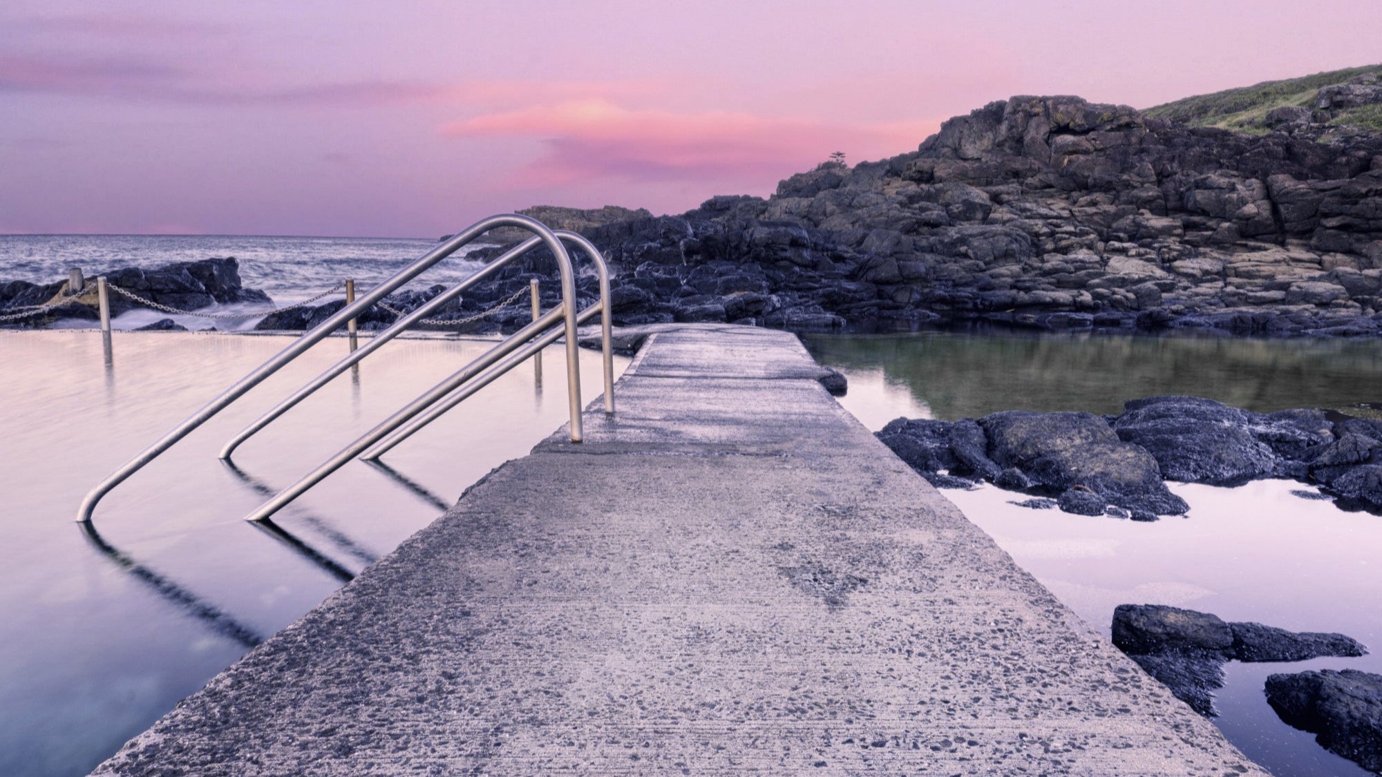 slider image slider_item_QhcUNH