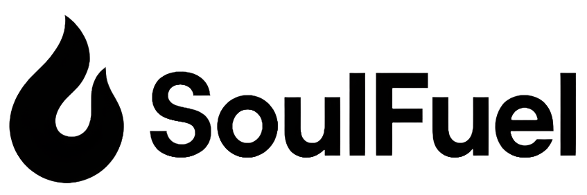 SoulFuel
