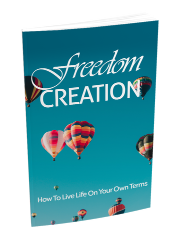 Freedom Creation